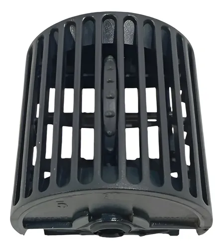 Difusor Ar Central Lateral Gm Corsa Wind Classic 1994 A 2016