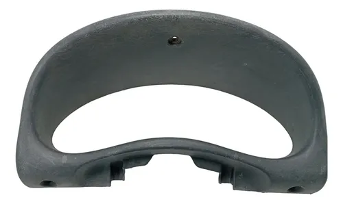 Moldura Painel Capa Instrumento Gm Classic Corsa 1994 A 2010 Preto(tipo Cinza)